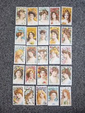 British American Tobacco