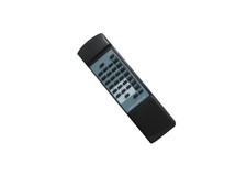 Remote control for - control,