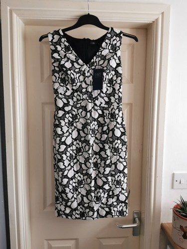 Marks spencer women - &, &