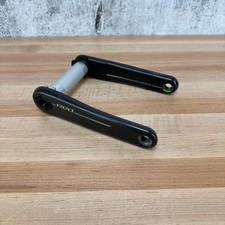 Low Mile! SRAM Red AXS E1