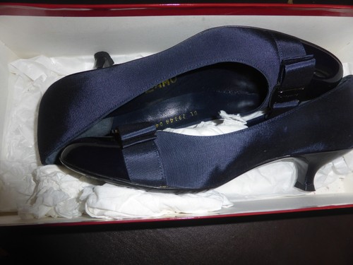 Salvatore ferragamo caren - salvatore,