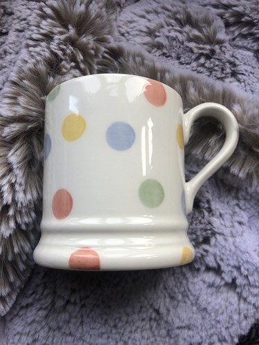 Emma bridgewater pint - 1/2,