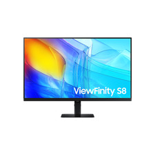 Samsung ViewFinity S80UD 32"