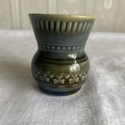 Vintage wade irish porcelain - wade,