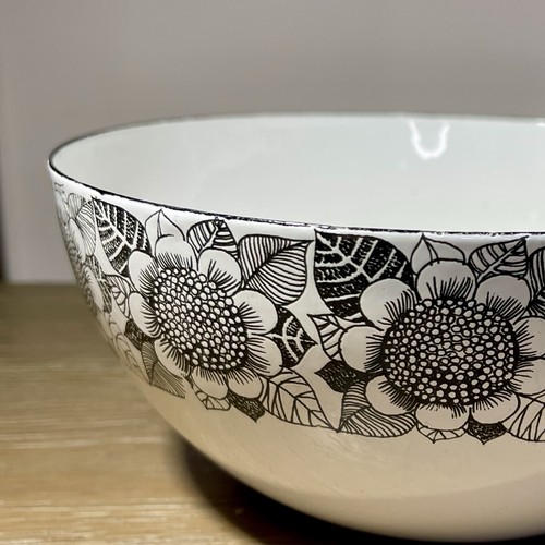 Vintage finel finland enamel - finel,