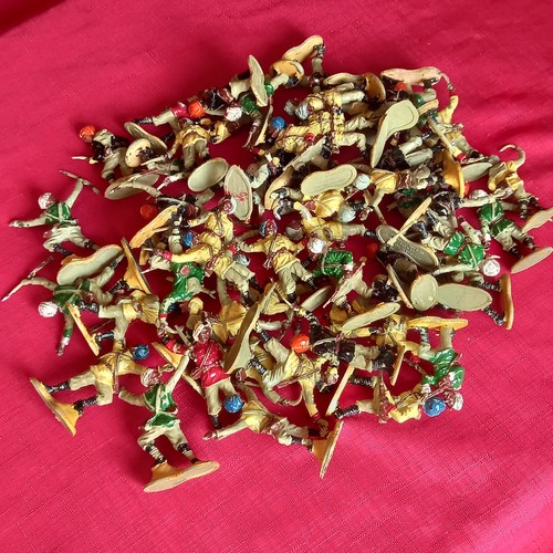 Job lot vintage 1960s - job,