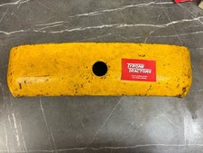 Massey Ferguson 135 148 Bonnet