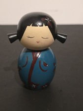 Momiji Flower Message Girl