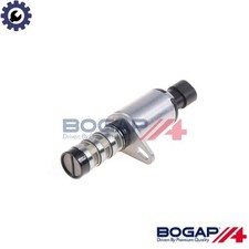 CONTROL VALVE CAMSHAFT