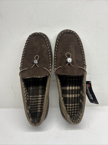 Weatherproof dark brown - weatherproof,