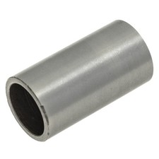 TRIUMPH TR2 - TR4 , Suspension