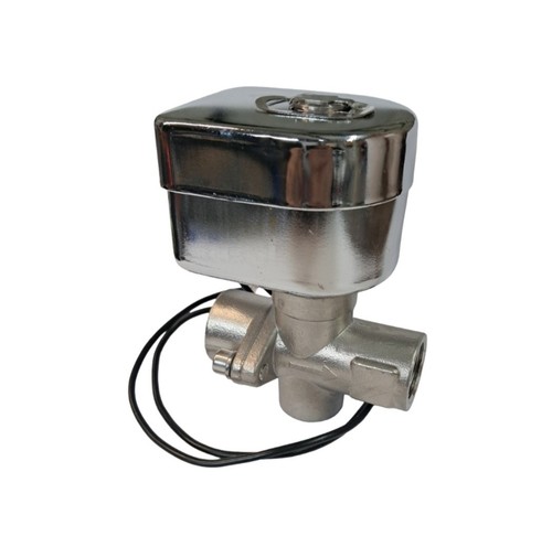 Henny penny fryer complete - penny,