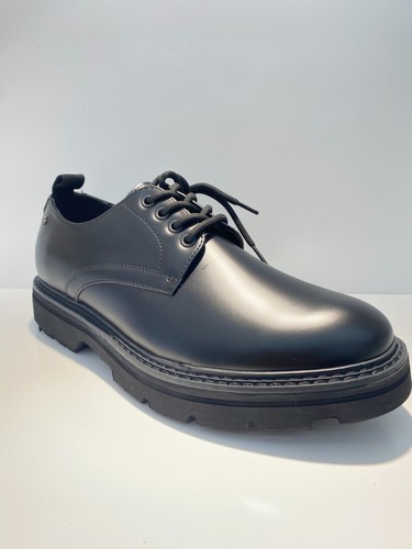 Decarsdz m105 casual smart - decarsdz,