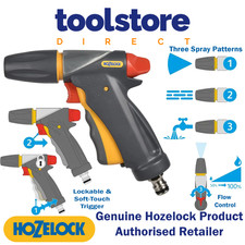 Hozelock 2696  Ultra Max Jet
