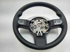 MINI (BMW) COUNTRYMAN Steering Wheel 2017-2024 COOPER CLASSIC 5 Door Hatchback 3