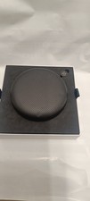Bang and Olufsen Beoplay A1