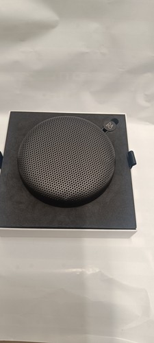 Bang and olufsen beoplay - beoplay, a1