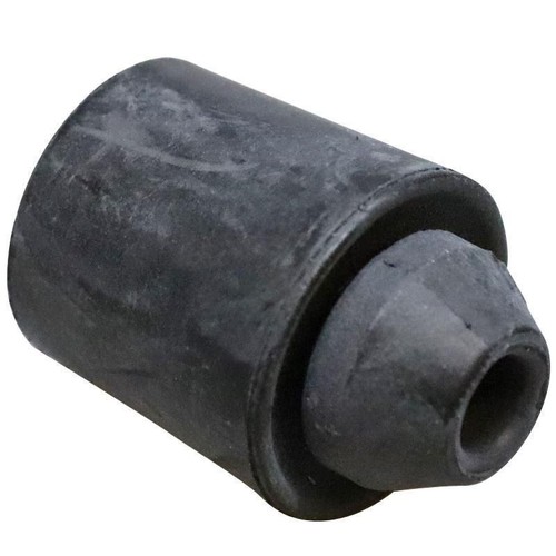 Genuine ford bump - ford, 1232158