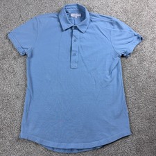 Orlebar Brown Polo Shirt Mens