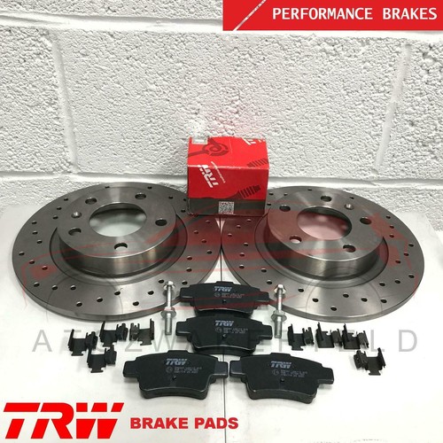 For vauxhall corsa vxr - for,