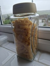 Jar