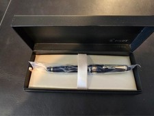 NEW Pilot Namiki Custom 743