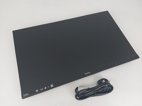 Iiyama prolite xu2491h - iiyama,