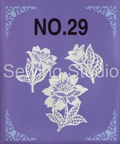 Machine embroidery designs usb - embroidery,
