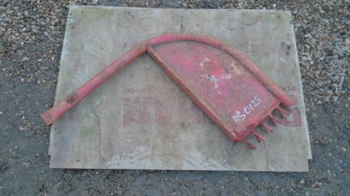 Haybob hayturner 360 crop - pz,