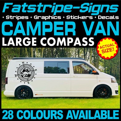 Fit volkswagen t5 t6 - fit, t4