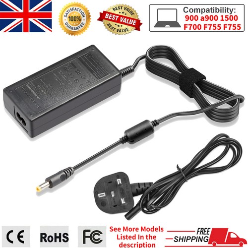 65w charger adapter power - adapter,
