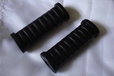 John tickle replica - john, footrest