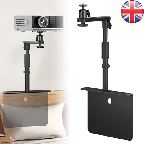 Projector stand 360 - stand,
