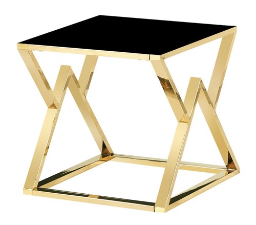 Lamp table side end - lamp,