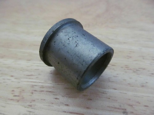 1395 gearbox gear - gear, change
