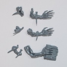 Warhammer Soulblight