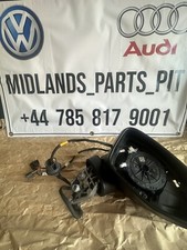 GENUINE AUDI A3 S3 MK4 RIGHT