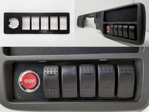 1992 1995 honda civic radio - 1992-1995,