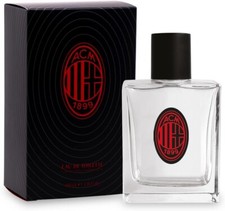 AC MILAN EAU DE TOILETTE 100ML