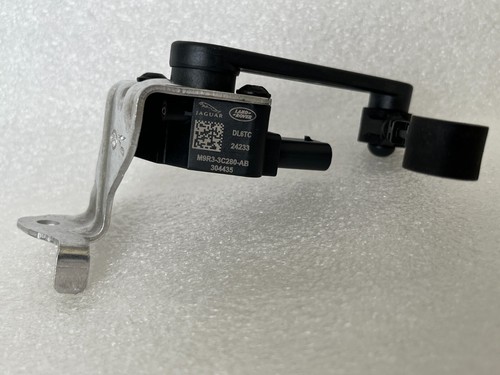 Jaguar land rover level sensor - land,