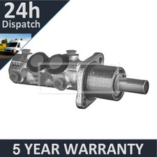 Fits VW Transporter Golf