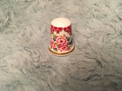 Royal worcester historic - royal,