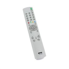 Genuine sony remote - *genuine*, control
