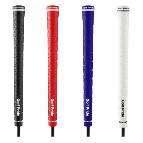 Golf pride grip tour - golf, wrap