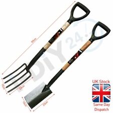 Rolson Carbon Steel Head