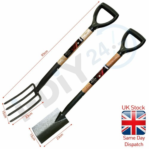 Rolson carbon steel - carbon, head