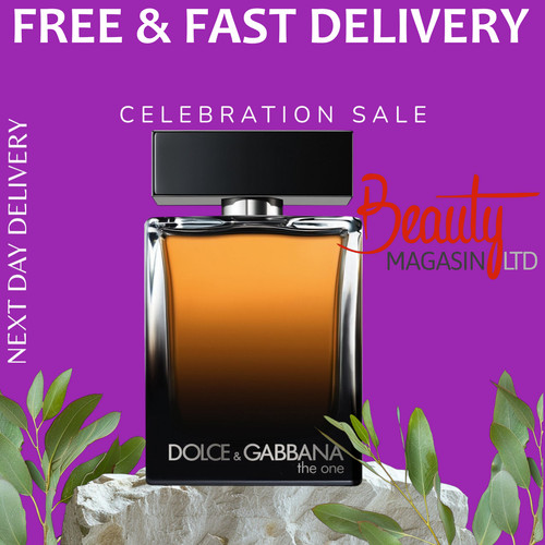 Dolce gabbana the - the, for