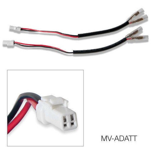 Barracuda cable kit - barracuda,