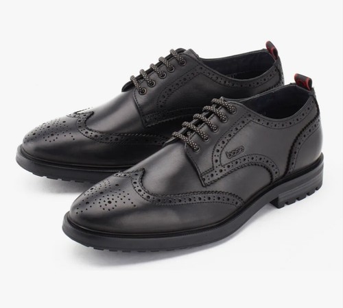 Base london shelby mens - base, //