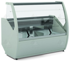 Malaga 1.6 - BEST PRICE, cake